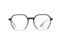 Ana Hickmann Brillen HI 6225 H01