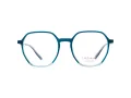 Ana Hickmann Brillen HI 6225 H02
