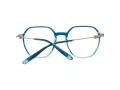Ana Hickmann Brillen HI 6225 H02