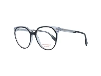 Ana Hickmann Brillen HI 6226 H01
