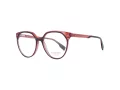 Ana Hickmann Brillen HI 6226 H02