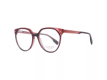 Ana Hickmann Brillen HI 6226 H02