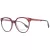 Ana Hickmann Brillen HI 6226 H02