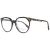 Ana Hickmann Brillen HI 6226 H04