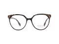 Ana Hickmann Brillen HI 6226 H04
