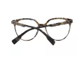 Ana Hickmann Brillen HI 6226 H04