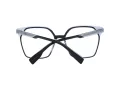 Ana Hickmann Brillen HI 6227 H01