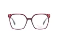 Ana Hickmann Brillen HI 6227 H02