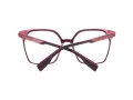 Ana Hickmann Brillen HI 6227 H02