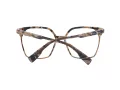 Ana Hickmann Brillen HI 6227 H04