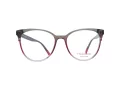 Ana Hickmann Brillen HI 6230 C01