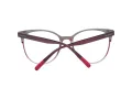 Ana Hickmann Brillen HI 6230 C01