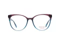 Ana Hickmann Brillen HI 6230 C02