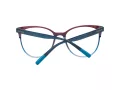 Ana Hickmann Brillen HI 6230 C02