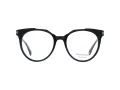 Ana Hickmann Brillen HI 6232 A01