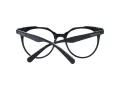 Ana Hickmann Brillen HI 6232 A01