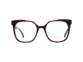 Ana Hickmann Brillen HI 6233 T01