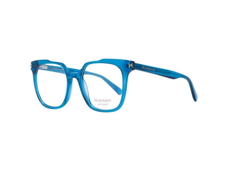 Ana Hickmann Brillen HI 6233 T02