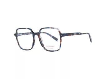 Ana Hickmann Brillen HI 6234 G21
