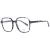 Ana Hickmann Brillen HI 6234 G21