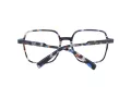 Ana Hickmann Brillen HI 6234 G21