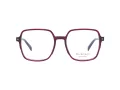 Ana Hickmann Brillen HI 6234 H02