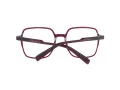 Ana Hickmann Brillen HI 6234 H02