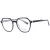 Ana Hickmann Brillen HI 6235 A01