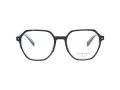 Ana Hickmann Brillen HI 6235 A01