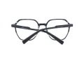 Ana Hickmann Brillen HI 6235 A01