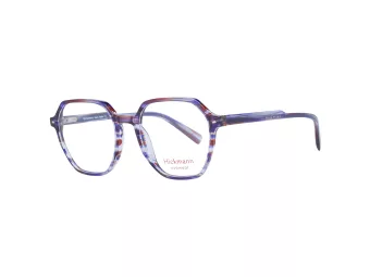 Ana Hickmann Brillen HI 6235 E02