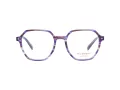 Ana Hickmann Brillen HI 6235 E02