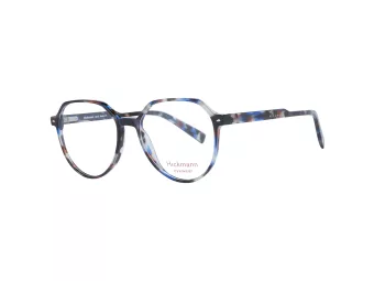 Ana Hickmann Brillen HI 6236 G21
