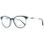 Ana Hickmann Brillen HI 6238T H03