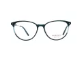 Ana Hickmann Brillen HI 6238T H03