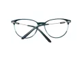Ana Hickmann Brillen HI 6238T H03