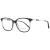 Ana Hickmann Brillen HI 6239T H01