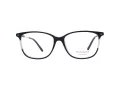 Ana Hickmann Brillen HI 6239T H01