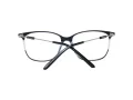 Ana Hickmann Brillen HI 6239T H01