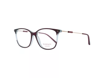 Ana Hickmann Brillen HI 6239T H02