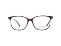 Ana Hickmann Brillen HI 6239T H02