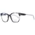 Ana Hickmann Brillen HI 6248 P02