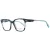 Ana Hickmann Brillen HI 6248 P03