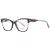 Ana Hickmann Brillen HI 6249 P02
