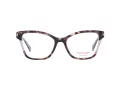 Ana Hickmann Brillen HI 6249 P02