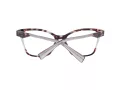 Ana Hickmann Brillen HI 6249 P02
