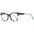 Ana Hickmann Brillen HI 6249 P03