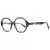 Ana Hickmann Brillen HI 6250 G21