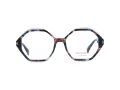 Ana Hickmann Brillen HI 6250 G21