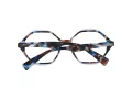 Ana Hickmann Brillen HI 6250 G21